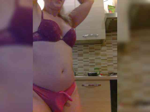 Dark-Angel-22 webcam