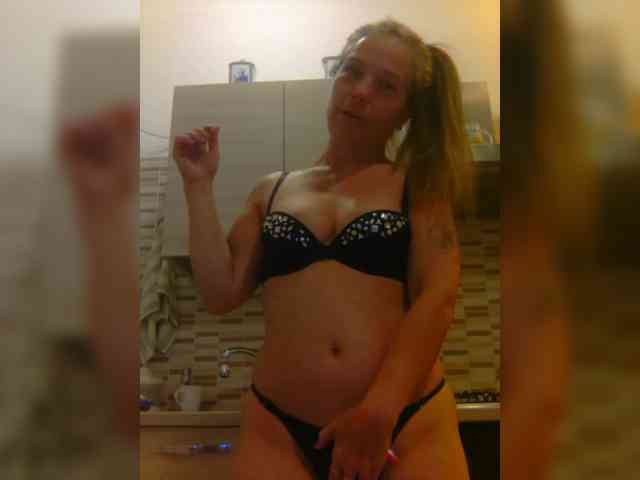Dark-Angel-22 webcam