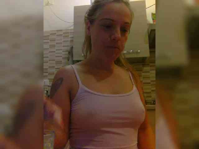Modella: Dark-Angel-22