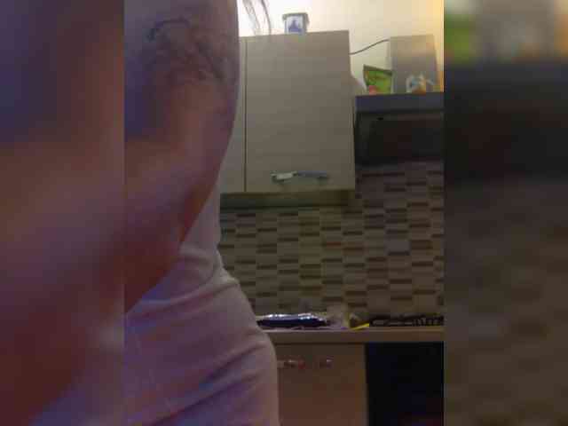 Dark-Angel-22 webcam