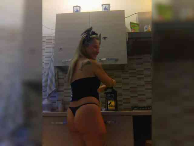 Modella: Dark-Angel-22