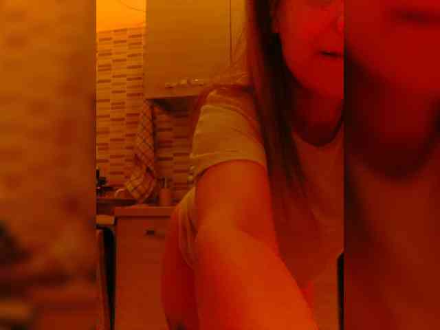 Dark-Angel-22 webcam