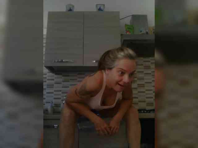 Modella: Dark-Angel-22