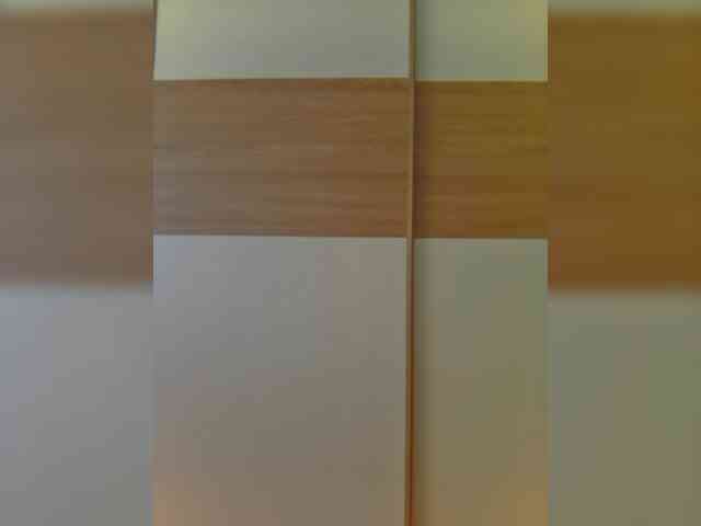 Dark-Angel-22 webcam