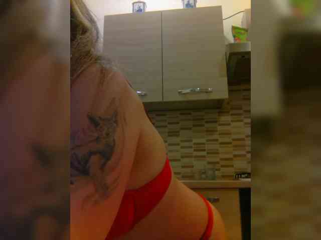 Dark-Angel-22