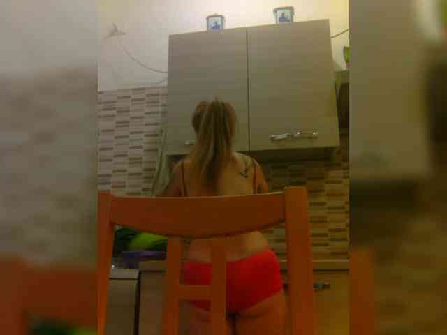 Modella: Dark-Angel-22