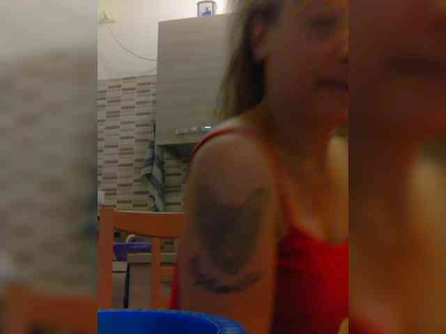 Dark-Angel-22 webcam
