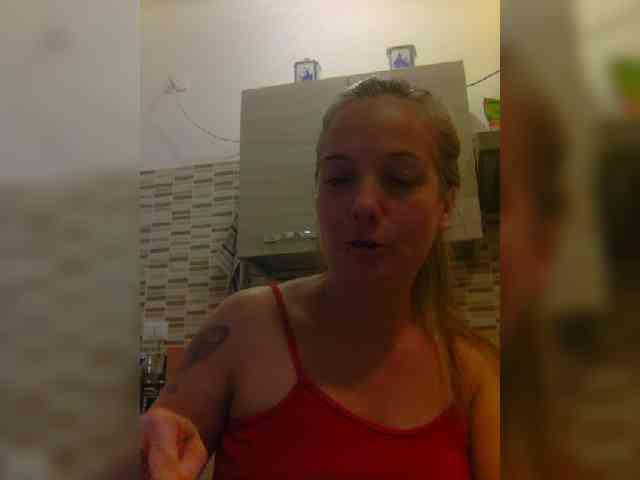 Dark-Angel-22 webcam