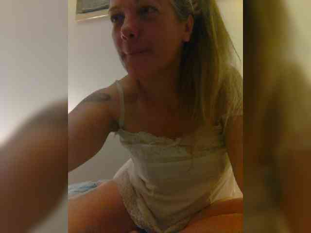 Dark-Angel-22