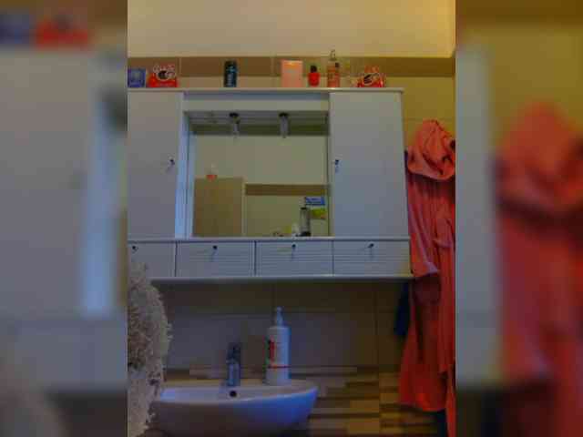 Dark-Angel-22 webcam