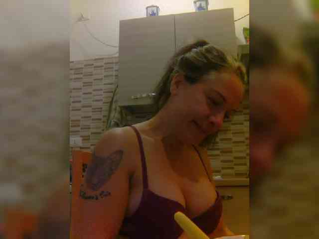 Dark-Angel-22 webcam
