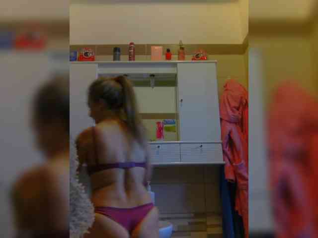 Dark-Angel-22 webcam