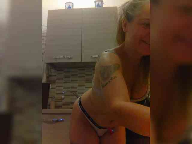 Modella: Dark-Angel-22