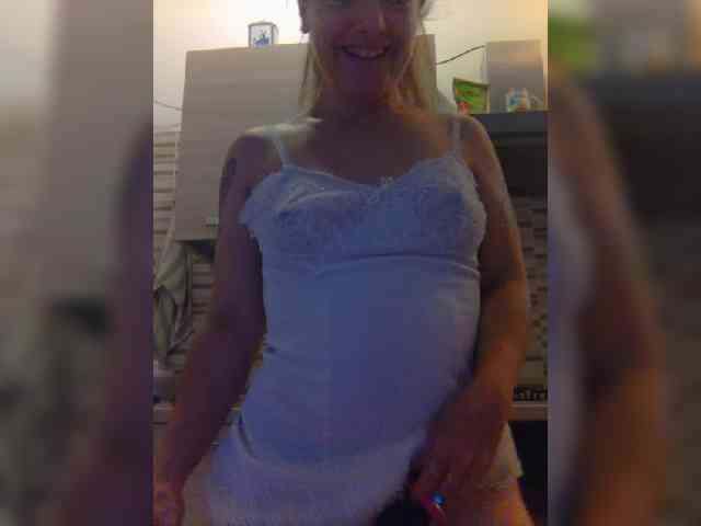 Dark-Angel-22