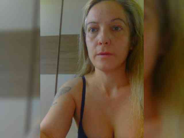 Dark-Angel-22