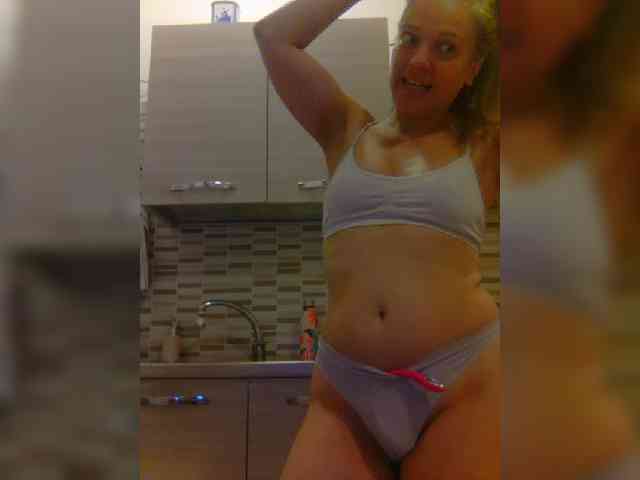 Dark-Angel-22 webcam