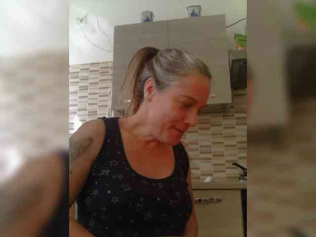 Dark-Angel-22 webcam