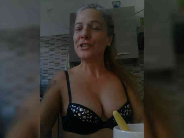 Modella: Dark-Angel-22