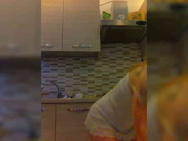 Dark-Angel-22 webcam