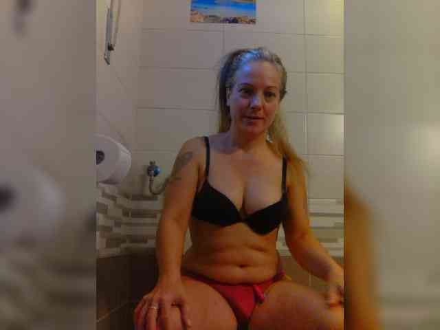 Modella: Dark-Angel-22