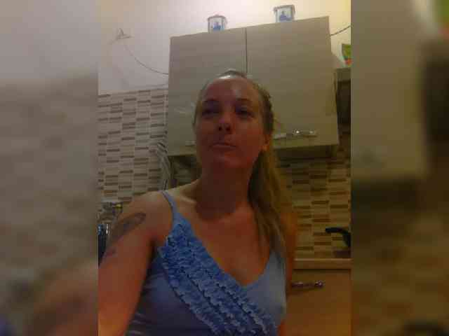Dark-Angel-22 webcam