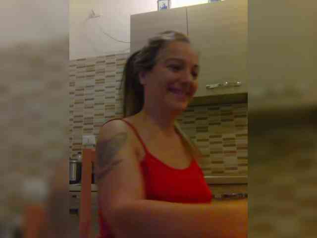 Dark-Angel-22 webcam