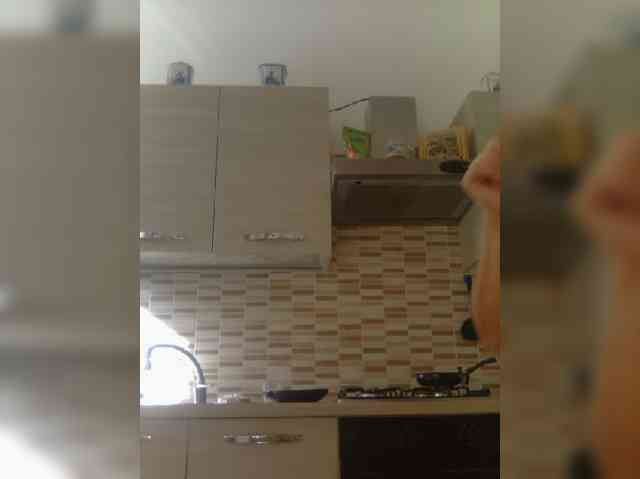 Modella: Dark-Angel-22