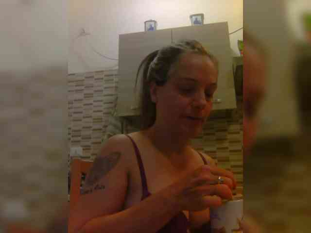 Dark-Angel-22 webcam