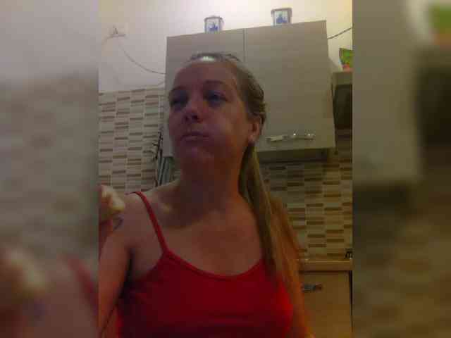 Modella: Dark-Angel-22