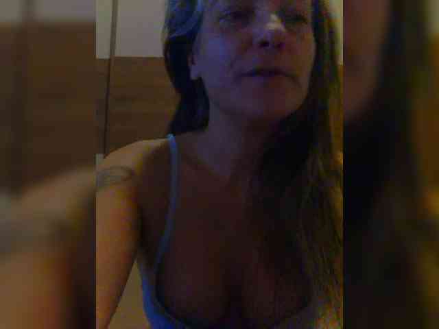 Modella: Dark-Angel-22