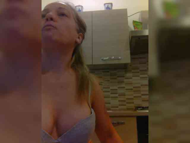 Modella: Dark-Angel-22