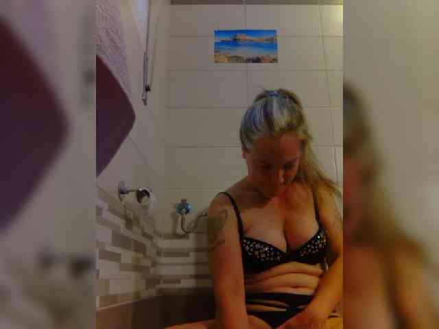 Modella: Dark-Angel-22