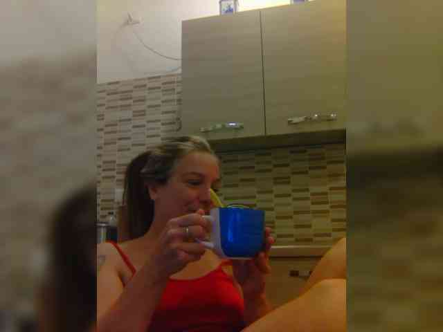 Dark-Angel-22 webcam