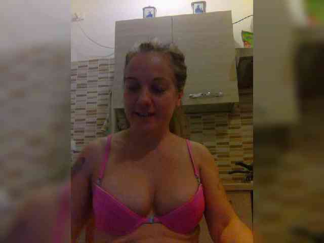 Dark-Angel-22