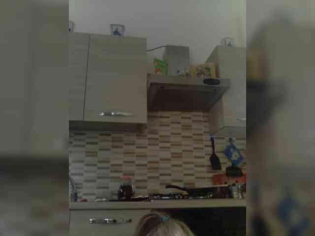 Dark-Angel-22 webcam