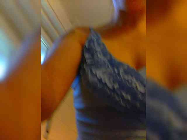 Modella: Dark-Angel-22