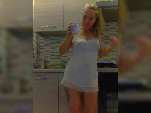 Dark-Angel-22 webcam
