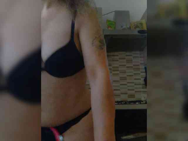 Modella: Dark-Angel-22