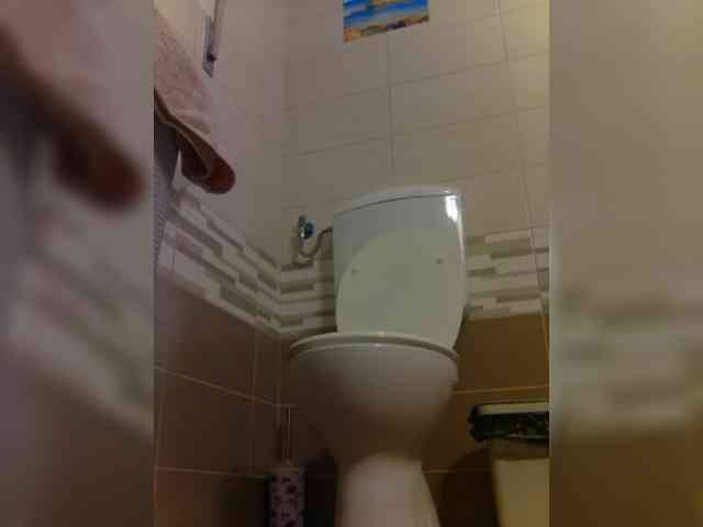 Dark-Angel-22 webcam