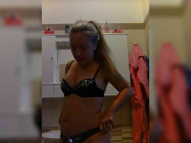 Dark-Angel-22
