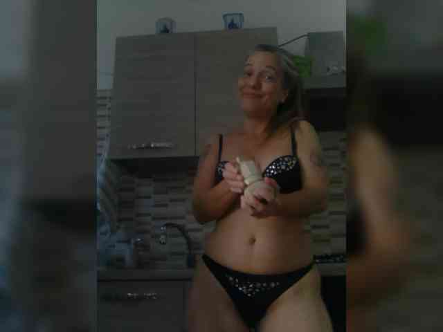 Modella: Dark-Angel-22