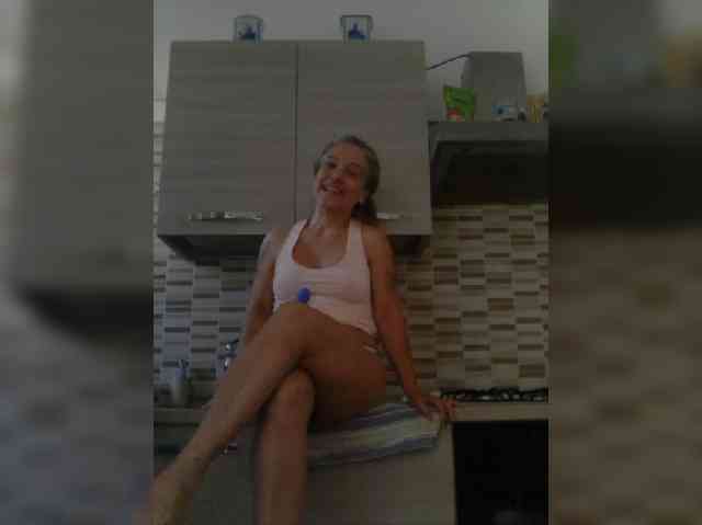 Modella: Dark-Angel-22