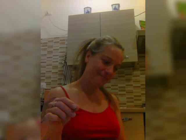 Dark-Angel-22 webcam
