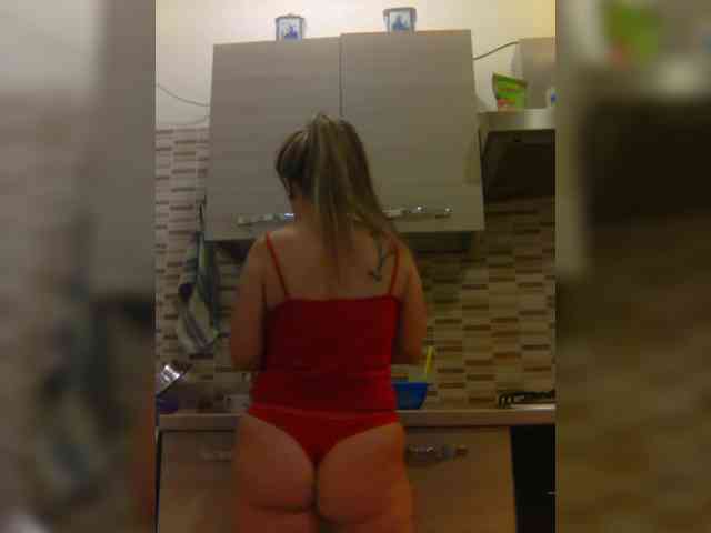 Dark-Angel-22 webcam