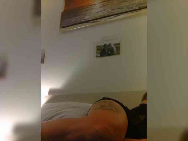 Dark-Angel-22 webcam