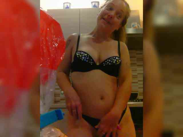 Dark-Angel-22 webcam