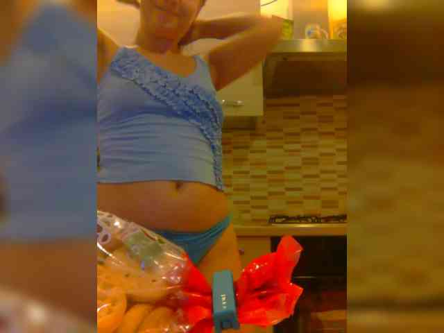 Dark-Angel-22 webcam