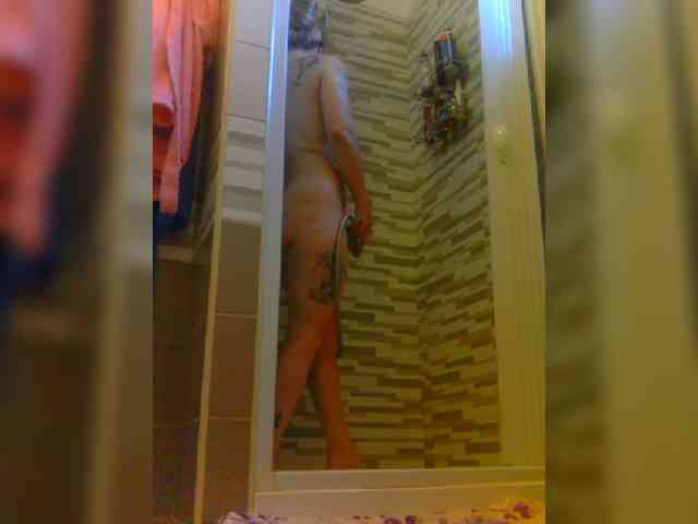 Dark-Angel-22 webcam