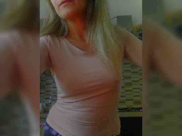 Modella: Dark-Angel-22