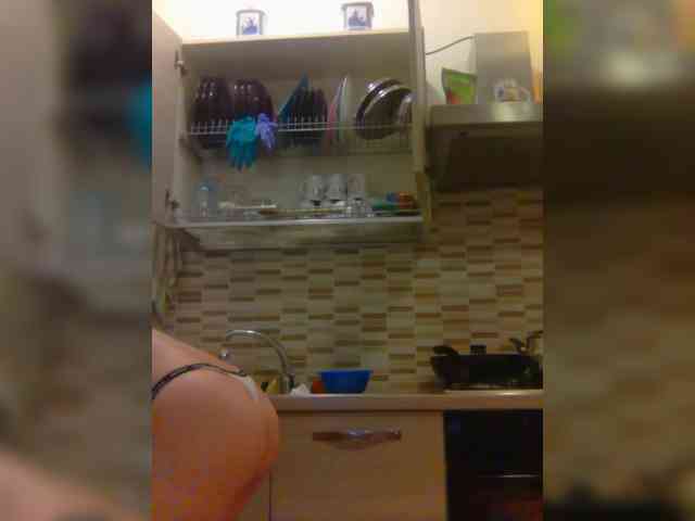 Dark-Angel-22 webcam
